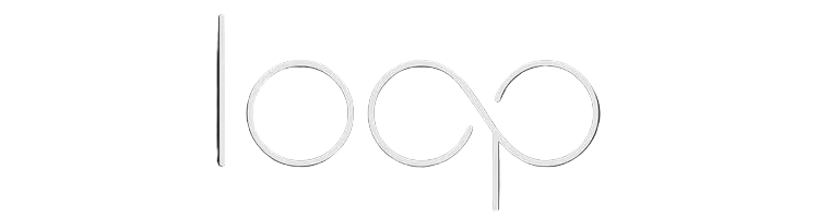 Loop