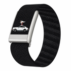 "Porsche Collection" Whoop 5.0 Band