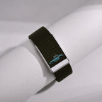"Porsche Collection" Whoop 5.0 Band